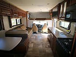2015 Thor Motor Coach Four Winds Photo #2
