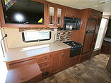 2015 Thor Motor Coach Four Winds Photo #3