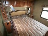 2015 Thor Motor Coach Four Winds Photo #4