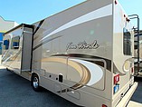 2015 Thor Motor Coach Four Winds Photo #6