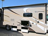 2015 Thor Motor Coach Four Winds Photo #9