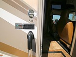 2015 Thor Motor Coach Four Winds Photo #10