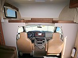 2015 Thor Motor Coach Four Winds Photo #11