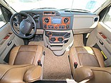 2015 Thor Motor Coach Four Winds Photo #12