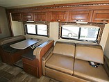 2015 Thor Motor Coach Four Winds Photo #15