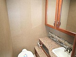 2015 Thor Motor Coach Four Winds Photo #17