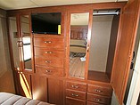 2015 Thor Motor Coach Four Winds Photo #18