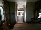 2015 Thor Motor Coach Four Winds Photo #19