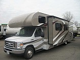 2015 Thor Motor Coach Four Winds Photo #3