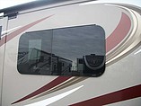 2015 Thor Motor Coach Four Winds Photo #4