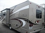2015 Thor Motor Coach Four Winds Photo #5