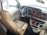 2015 Thor Motor Coach Four Winds Photo #6