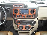 2015 Thor Motor Coach Four Winds Photo #8