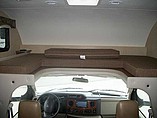 2015 Thor Motor Coach Four Winds Photo #10