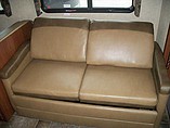 2015 Thor Motor Coach Four Winds Photo #11