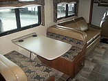 2015 Thor Motor Coach Four Winds Photo #13