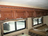2015 Thor Motor Coach Four Winds Photo #14
