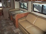 2015 Thor Motor Coach Four Winds Photo #15