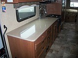 2015 Thor Motor Coach Four Winds Photo #16