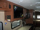 2015 Thor Motor Coach Four Winds Photo #17