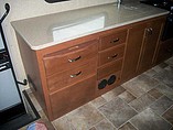 2015 Thor Motor Coach Four Winds Photo #18