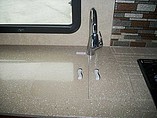2015 Thor Motor Coach Four Winds Photo #20