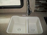 2015 Thor Motor Coach Four Winds Photo #21