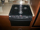 2015 Thor Motor Coach Four Winds Photo #22