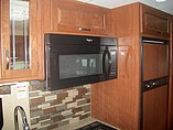 2015 Thor Motor Coach Four Winds Photo #23