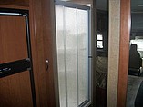 2015 Thor Motor Coach Four Winds Photo #25