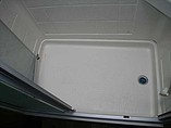 2015 Thor Motor Coach Four Winds Photo #26