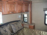 2015 Thor Motor Coach Four Winds Photo #30