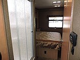 2015 Thor Motor Coach Four Winds Photo #3