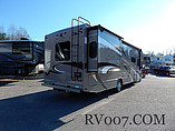 2015 Thor Motor Coach Four Winds Photo #3