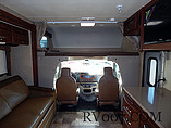 2015 Thor Motor Coach Four Winds Photo #4