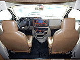 2015 Thor Motor Coach Four Winds Photo #5