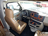 2015 Thor Motor Coach Four Winds Photo #6