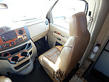 2015 Thor Motor Coach Four Winds Photo #7