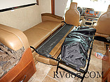 2015 Thor Motor Coach Four Winds Photo #12
