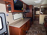 2015 Thor Motor Coach Four Winds Photo #14
