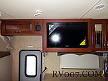 2015 Thor Motor Coach Four Winds Photo #15