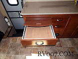 2015 Thor Motor Coach Four Winds Photo #17