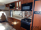 2015 Thor Motor Coach Four Winds Photo #20