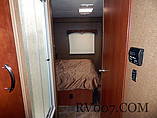 2015 Thor Motor Coach Four Winds Photo #21