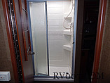 2015 Thor Motor Coach Four Winds Photo #23