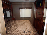 2015 Thor Motor Coach Four Winds Photo #24