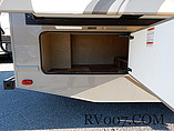 2015 Thor Motor Coach Four Winds Photo #26