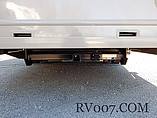 2015 Thor Motor Coach Four Winds Photo #28
