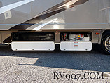 2015 Thor Motor Coach Four Winds Photo #29