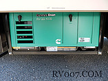 2015 Thor Motor Coach Four Winds Photo #30